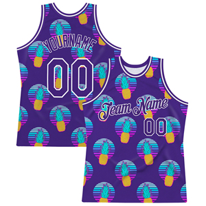 Prix de gros, 100% polyester, design personnalisé, respirant, séchage rapide, antibactérien, uniforme de basket-ball unisexe, couleur personnalisée - Product Image 1