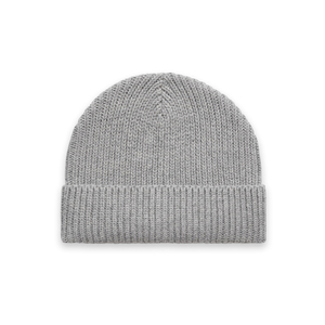 Gorros Personalizados, Gorro de Punto con Logo para Minoristas de Moda en EE. UU., MOQ Bajo, Colección de Gorros Personalizados de Marca - Product Image 3