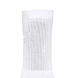 Premium Quality Breathable <b>Soft</b> Cotton Made Men Casual <b>Socks</b> Wholesale Best Price Solid Color Men Cotton Casual Sports <b>Socks</b> - Product Image 5