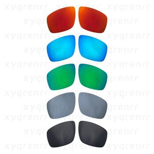 เลนส์เปลี่ยนโพลาไรซ์ xyqrenrr GG2214 fitgucci (ความกว้าง63มม.) Sunglass-1.0mm บางเฉียบ | ทนต่อแรงกระแทก - Product Image 2