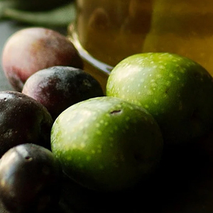 Huile d'olive extra vierge LEXOR INTERNATIONAL, qualité pure, naturelle, extraite à froid, huile de cuisson de haute qualité, olives vertes, feuilles d'olivier - Product Image 6