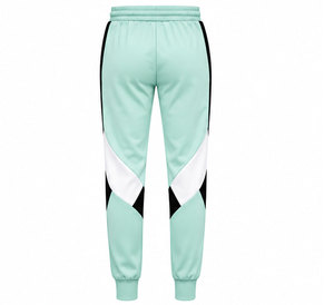 Conjunto Deportivo para Mujer, 100% Algodón, Sudadera Cómoda con Pantalones a Juego, Ligero, Transpirable, Ropa Casual para Exteriores - Product Image 6