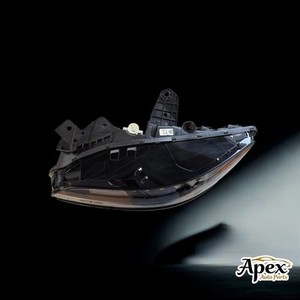 ไฟหน้ามือสอง GV70 ด้านซ้าย รุ่น 92101AR510 - Product Image 3