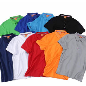 Camiseta Casual de Corte Regular para Hombre, Manga Regular, 100% Algodón, Transpirable, de Alta Calidad, Hecha en Pakistán - Product Image 1