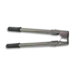 Désorneur Manuel Vétérinaire Barnes pour Bêbés Vaches, Moutons, Chèvres et Bovins – Outil d'Élimination des Cornes pour Bétail – Instrument de Désornage pour Vaches d'Élevage - Product Image 5