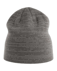 Affordable Price Breathable Comfortable <b>Men</b> Beanie Caps Solid Customized Logo Acrylic Unisex Adult <b>Winter</b> <b>Hats</b> - Product Image 3