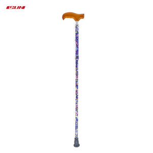 Cannes de haute qualité directes d'usine de Taiwan - Product Image 3