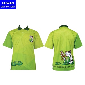 Maillot personnalisé Top Qualité Unique Style Golf Uniforme D'affaires Logo Personnalisé Uniforme De Golf Vêtements De Sport Uniforme De Golf maillot de football - Product Image 3