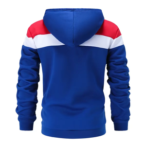 Designs magnifiques : sweat à capuche à manches longues pour homme et femme, imprimé, style décontracté, motif araignée, sweat à capuche pour homme. - Product Image 2