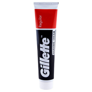 Compre Espuma de Afeitar Gillette 200ml en Línea - Product Image 5