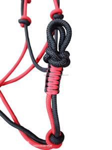 Cuerda de núcleo de algodón trenzado Premium de fabricante indio, logotipo de embalaje personalizable al por mayor a los mejores precios razonables - Product Image 3