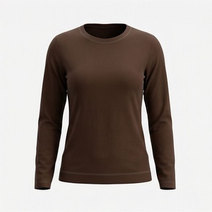 Women's Lightweight <b>Sleeveless</b> Tank <b>Top</b> Summer Comfort Eco-Friendly Beaded T-Shirt Bulk Wholesale <b>Top</b> Customized Color - Product Image 1