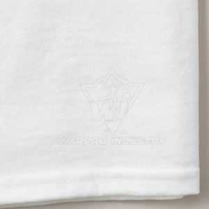 เสื้อผ้าสตรีทแวร์สุดหรู ผ้าฝ้ายประดับเพชรเทียม สำหรับผู้ชาย ดีไซน์ลายหิน แขนสั้น รับทำโลโก้ สั่งซื้อจำนวนมากได้ เสื้อผ้าฝ้ายพรีเมียมสำหรับผู้ชาย - Product Image 6