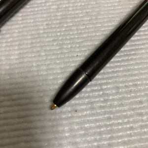 Bolígrafos Funko Pop de Stranger Things al por mayor, bolígrafos de personajes lindos y divertidos para coleccionistas, disponibles a buenos precios. - Product Image 4