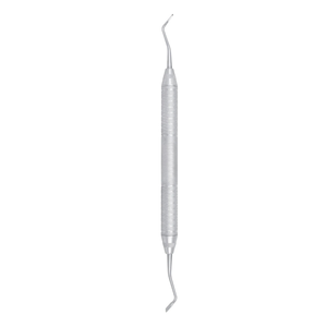 Espaciador de Coronas, Instrumento Protodóntico Dental, Herramienta de Acero Inoxidable para Remover Coronas, Instrumento Manual de Ortodoncia - Product Image 2