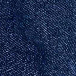 Chaqueta de Mezclilla para Hombre, Invierno, Servicio OEM, Logotipo Frontal, Alta Calidad, Transpirable, 100% Algodón, Venta al Por Mayor - Product Image 6