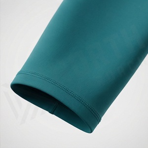 Leggings Deportivos Sin Costuras para Yoga, con Logotipo Personalizado, de Alta Calidad, para Adultos, para Gimnasio, Entrenamiento, Fitness, Ejercicio, Deportes - Product Image 6