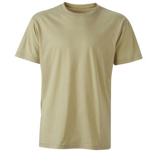 Fabricante Mayorista de Camisetas Deportivas de Manga Corta para Hombre, Estilo Pullover, Compresivas, Elásticas, Servicio OEM - Product Image 2