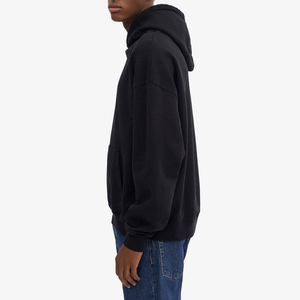 Sudadera con Capucha para Hombre, Informal, con Cordón Ajustable, Cuello con Capucha, Estilo Deportivo, con Bolsillo - Product Image 3