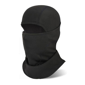 Balaclava, masque de ski coupe-vent thermique pour l'hiver, masque facial complet pour hommes et femmes, protection contre le froid pour le ski, la moto, 2027 - Product Image 1