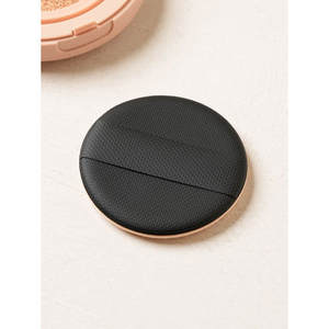 Bouffée d'air pour coussin cosmétique - Product Image 1