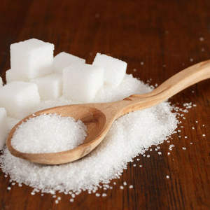 Sucre de canne raffiné de haute qualité en poudre, emballé en sachets et en sacs, sucre blanc Icumsa pour les marchés mondiaux et les importateurs - Product Image 4