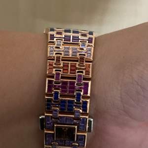 Reloj Clásico Personalizado para Hombre con Diamantes Cultivados en Laboratorio, Estilo Hip Hop, Joyería de Diamantes, Mejor Calidad, Precio al por Mayor - Product Image 2