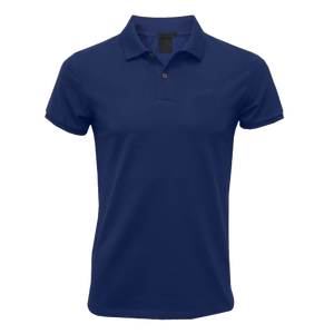 เสื้อโปโลผู้ชายแขนสั้นสีดำแบบลำลองสำหรับผู้หญิงรุ่นใหม่ปี 2026 ขายส่งคุณภาพดีที่สุด [เสื้อผู้หญิงกำลังเป็นที่นิยม] - Product Image 3