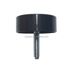 Poulie tendeur de courroie ZANETOL 68382306AA pour <span class=keywords><strong>JEEP</strong></span> WRANGLER (JK) 2.0L 2018-2026, pour DODGE HORNET 2023-25, pour ALFA ROMEO <span class=keywords><strong>TONALE</strong></span> - Product Image 1