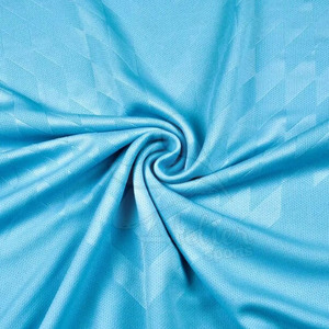 ชุดฟุตบอลแบบกำหนดเองสำหรับทีม ผ้าทนทาน ระบายอากาศได้ดี แห้งเร็ว ชุดฝึกซ้อม ชุดกีฬา ชุดออกกำลังกายที่สวมใส่สบาย ชุดสำหรับการเล่นกีฬาที่มีประสิทธิภาพ - Product Image 6