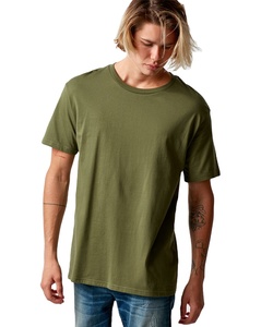 T-shirt de haute qualité pour hommes, t-shirt unisexe, de marque, personnalisé - Product Image 1