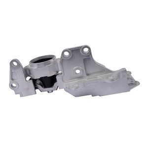 Supporto Automatico per Trasmissione CVT Sinistra 11220ET01A per Nissan Sentra SL S Base 2007-2012 Motore 2.0L Compatibile con Cube Versa EL - Product Image 6