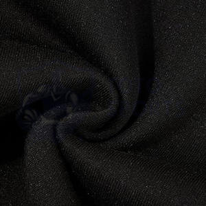 Sudadera con Capucha para Hombre, Ligera, Suave, Transpirable, de Alta Calidad, con el Mejor Servicio, al por Mayor, Nueva Llegada - Product Image 5