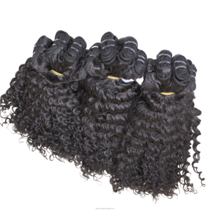 Extensions de cheveux ondulés naturels 100g avec fixation par fusion – Intégration parfaite dans toutes les coiffures - Product Image 5