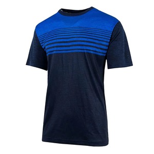 Wholesale Unisex <b>Tennis</b> Uniform Breathable Quick Dry 100% Polyester/Mash Front Customizable <b>Table</b> <b>Tennis</b> Badminton Shirt Shorts - Product Image 6
