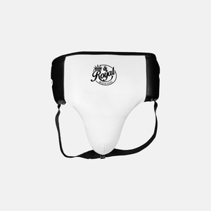 Meilleure vente d'ensembles de boxe gagnants de haute qualité équipement personnalisé protège-tête en cuir protège-tibia protecteur d'aine ensemble de boxe gagnant - Product Image 1