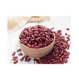 Frijoles rojos ofrecidos para compra al por mayor y procedentes de fuentes rentables para distribuidores - Product Image 5