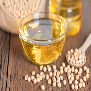 Proveedor Mayorista de Aceite de Soya Refinado de Grado Alimenticio para Restaurantes, Industria Alimentaria y Mercados Minoristas - Product Image 3