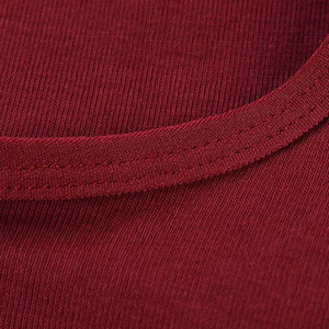 Custom Women Sports <b>Bra</b> Gym Training Running Yoga Fitness High Support Breathable <b>Stretch</b> Athletic Wear Top Design - Product Image 5