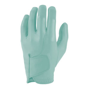 Gants de golf personnalisés avec logo pour hommes et femmes 2026 – Cuir de mouton souple et respirant pour une meilleure adhérence – Accessoire sportif - Product Image 4