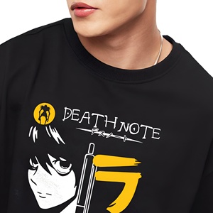 Camiseta de algodón para hombre, suave y transpirable, para uso diario, camiseta de algodón lisa para hombre, transpirable. - Product Image 6