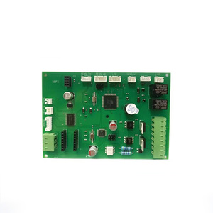 Micrologiciel personnalisé pour luxmètres portables intelligents, incluant une interface photodétecteur, une correction de la réponse spectrale et une mesure de l'illumination - Product Image 2