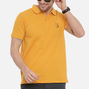 เสื้อเชิ้ตผู้ชายคุณภาพพรีเมียม ผ้าแคนวาสคอตตอน 100% สีพื้นตัดกัน ผลิตจากวัสดุที่ดีที่สุด ราคาขายส่ง - Product Image 2