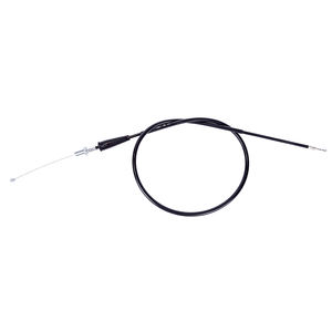 Cable del acelerador para HONDA CR80R, CR80RB, CR85R, CR85RB - Product Image 1