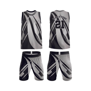 Premium Moisture Wicking Badminton Uniform Custom Sublimation Printed Team <b>Jersey</b> Bulk Wholesale Anti Pilling Badminton Wear Set - Product Image 1