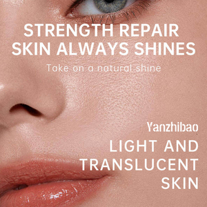 Suero facial de ácido ascórbico 8% con ácido hialurónico, B5 y ácido glicólico para hidratación y cuidado de <span class=keywords><strong>la</strong></span> <span class=keywords><strong>piel</strong></span> - Product Image 5