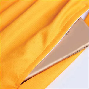 Uniforme de Baloncesto de Verano Personalizable con Logotipo Impreso, Transpirable, 100% Poliéster, Unisex, Corto, Ajuste Cómodo, Nombre del Equipo Personalizado - Product Image 4