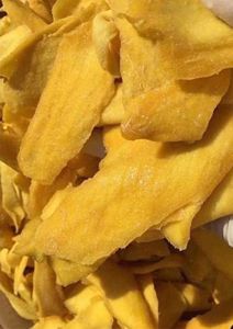 Premium Vietnam Soft Dried Mango Factory Wholesale Supplier OEM ODM Manufacturer Export Private Label <b>Solutions</b> - Product Image 6