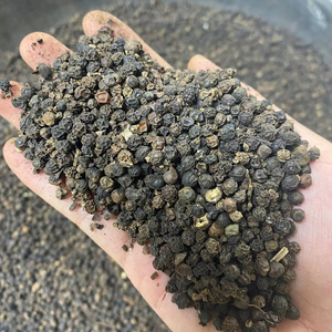 Pimienta Negra Poivre Noir en Venta, Precio Económico para África y Medio Oriente, Precio de Fábrica al por Mayor, Calidad de Exportación Sophie 849645404 - Product Image 5