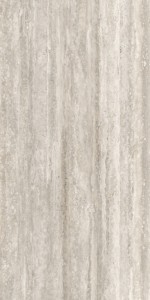 Azulejos de Porcelana Bellezza Marrón Gris Madera para Piso y Pared 600x1200mm Pulidos Brillantes Antibacterianos - Product Image 5